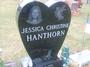 ♥In Memory Of Jessica C. Hanthorn♥ profile picture