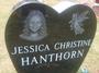 ♥In Memory Of Jessica C. Hanthorn♥ profile picture