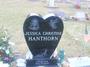 ♥In Memory Of Jessica C. Hanthorn♥ profile picture