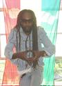 Lost Survivaz Souljah profile picture