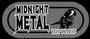 Midnight Metal on 101 WRIF profile picture