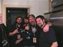 Midnight Metal on 101 WRIF profile picture