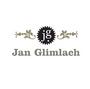 Jan Glimlach profile picture