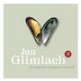 Jan Glimlach profile picture