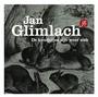 Jan Glimlach profile picture