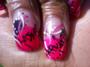 nailz by QUIN..REP'n da DIRTY SouTH!!!... profile picture