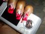 nailz by QUIN..REP'n da DIRTY SouTH!!!... profile picture