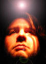Bunderstorm profile picture