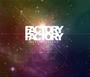 FACTORYFACTORY profile picture