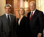 DA Jack McCoy profile picture