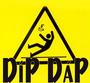 Dip Dap profile picture