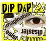 Dip Dap profile picture