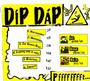 Dip Dap profile picture