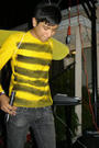 mando bee profile picture