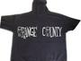 Orange County Clothing profile picture