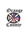 Orange County Clothing profile picture