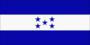 *ibb* Honduras all day baby! profile picture