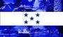 *ibb* Honduras all day baby! profile picture