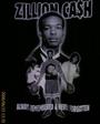 (R.I.P. ZILLION CASH) N. OAKLAND 12/30/81-4/26/02 profile picture