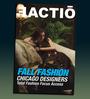 Factio Magazine profile picture