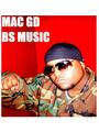 MAC GDVD- FDS vs 92izi sortie le 15 mai profile picture