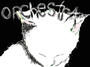 Le Chat Blanc Orchestra profile picture