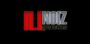 "OpTiOnZ"-(IllNoiZ. PRO.) profile picture