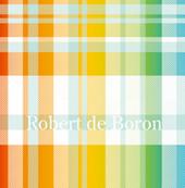 Robert de Boron profile picture