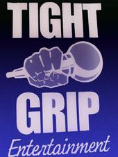 TIGHT GRIP ENT/ GEN1US profile picture