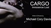 Cargo: Innocence Lost profile picture