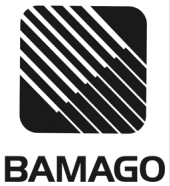 Bamago profile picture