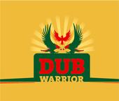 DUB WARRIOR // DUB PRODUCTION profile picture