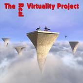 The Real Virtuality Project profile picture