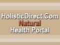 Holistic Direct.com profile picture