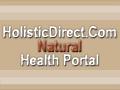 holisticdirect3