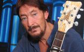 Chris Rea profile picture