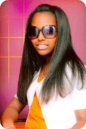 adelleâ˜® profile picture