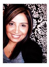 Cristela Alonzo profile picture