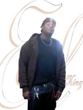 Souljas on The Frontline ~Elgin aka El-king profile picture