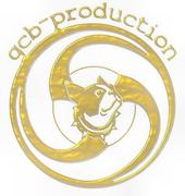 GCB Production profile picture