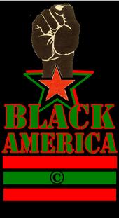 blackusa