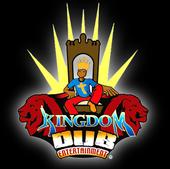 Kingdom Dub Ent profile picture