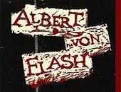 Albert Von Flash profile picture