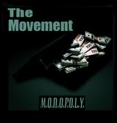 The Movement profile picture