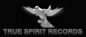 TRUE SPIRIT RECORDS profile picture