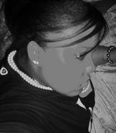 :*Cyd...Breathin Love*: profile picture