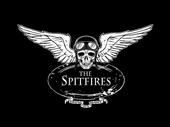 THE SPITFIRES profile picture