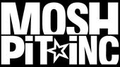 Moshpit Inc. profile picture