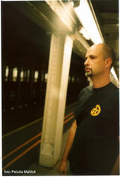 Eraldo Bernocchi profile picture