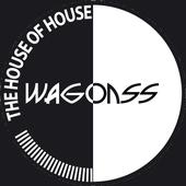 wagonss profile picture